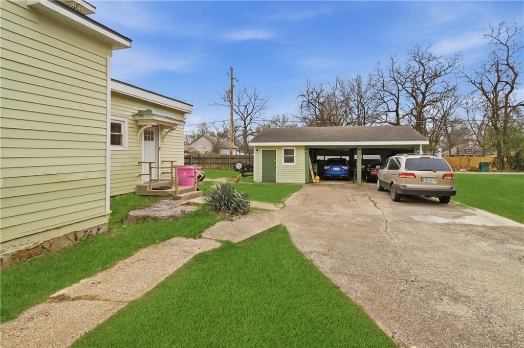 1710 Morgan Avenue — photo 39
