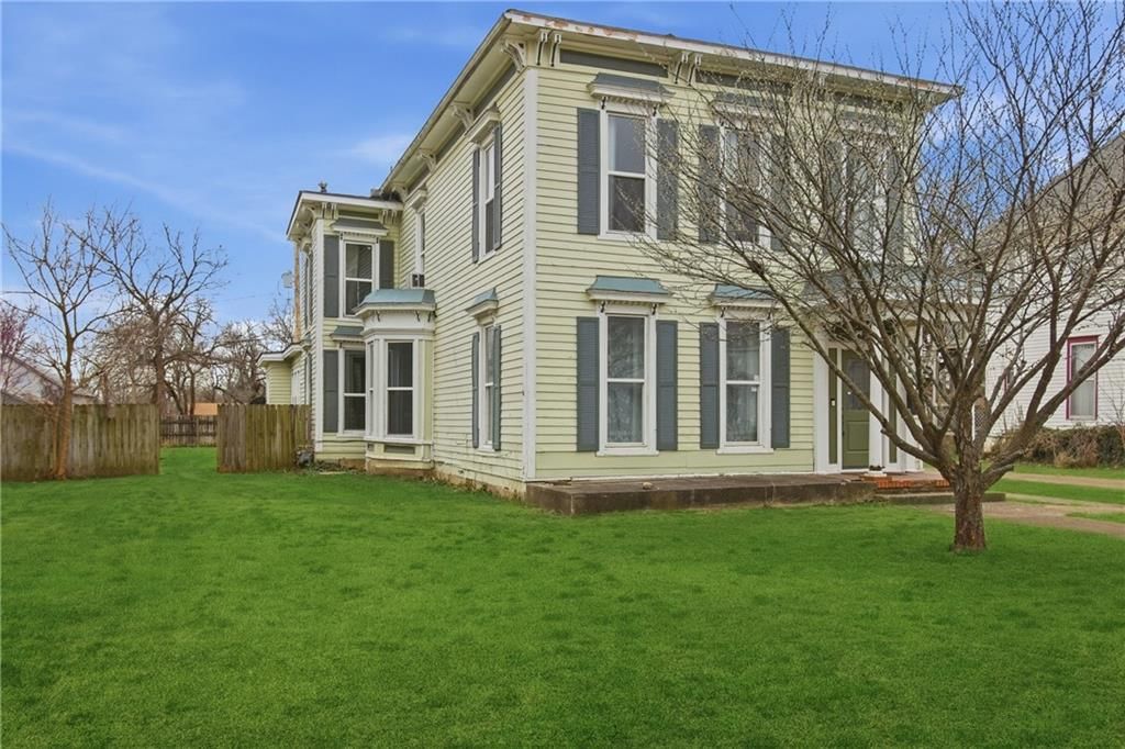 1710 Morgan Avenue — photo 40