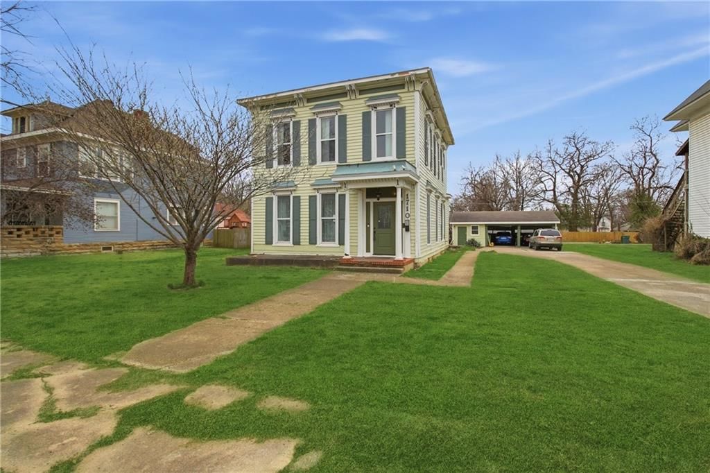 1710 Morgan Avenue — photo 41