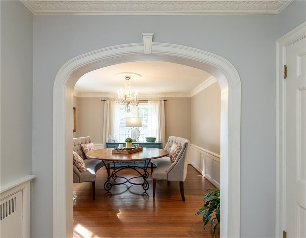 200 W 66th Street — photo 10