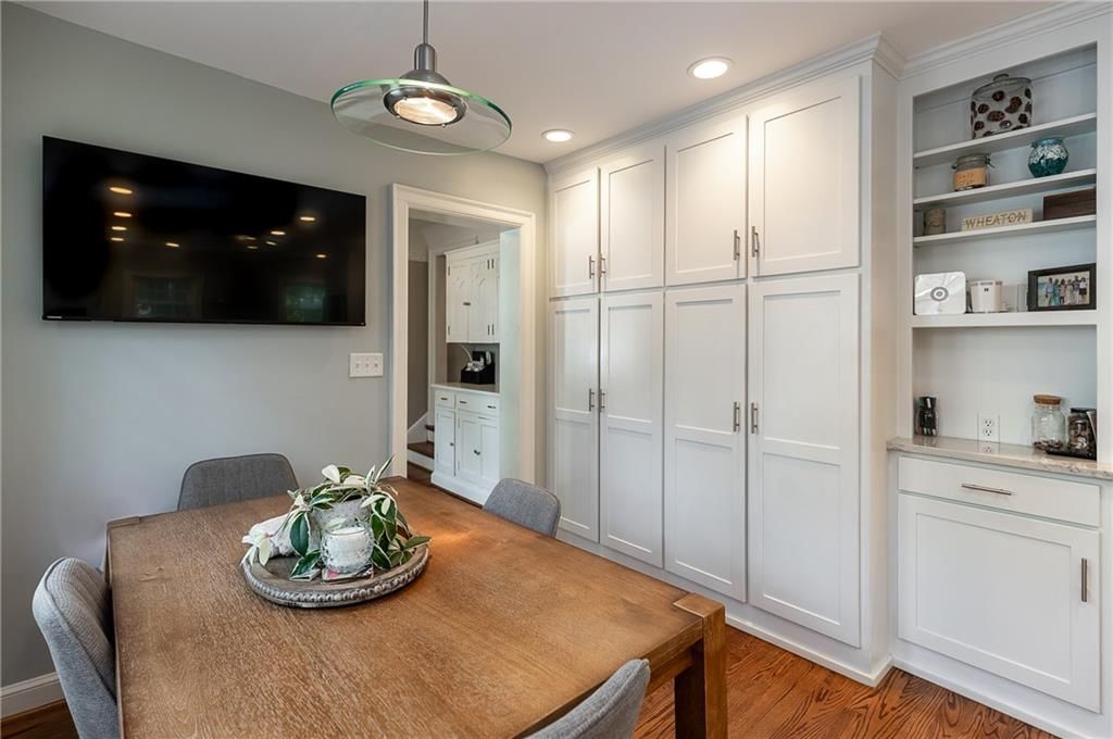 200 W 66th Street — photo 18