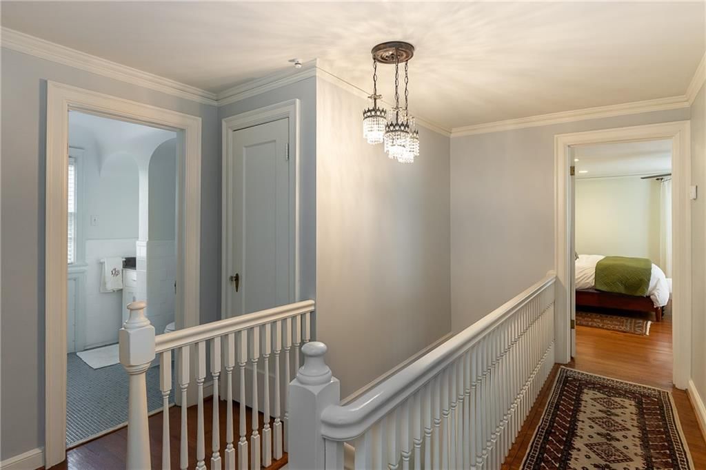 200 W 66th Street — photo 31