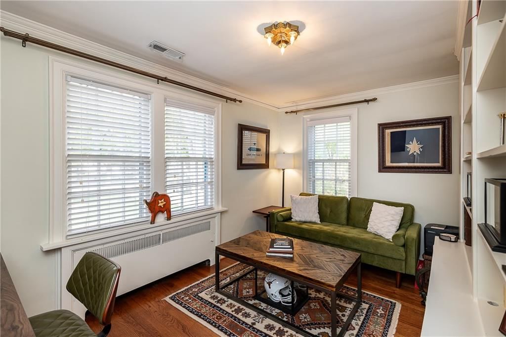 200 W 66th Street — photo 35