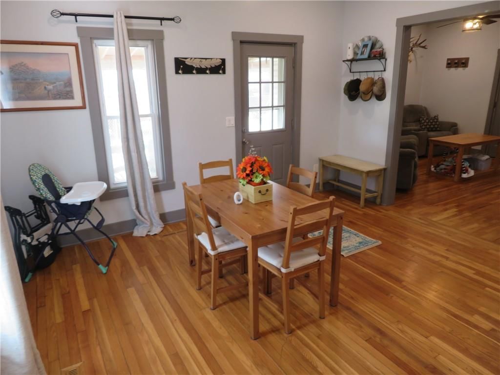 108 W Lake Street — photo 7