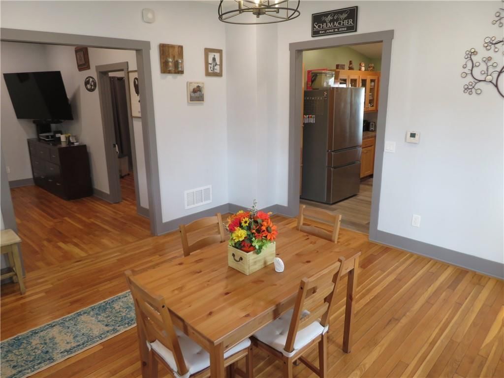 108 W Lake Street — photo 10