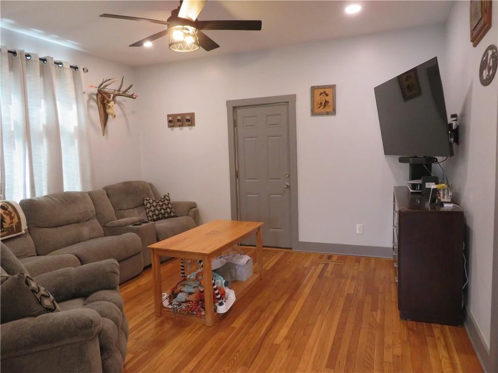 108 W Lake Street — photo 11