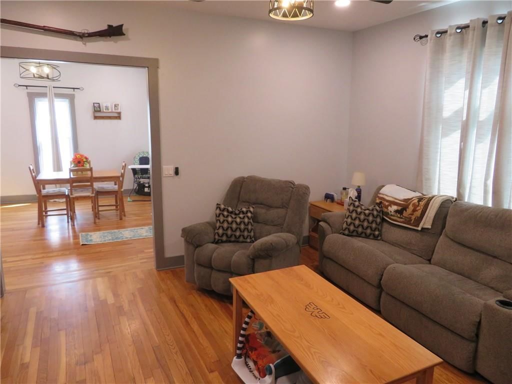 108 W Lake Street — photo 12