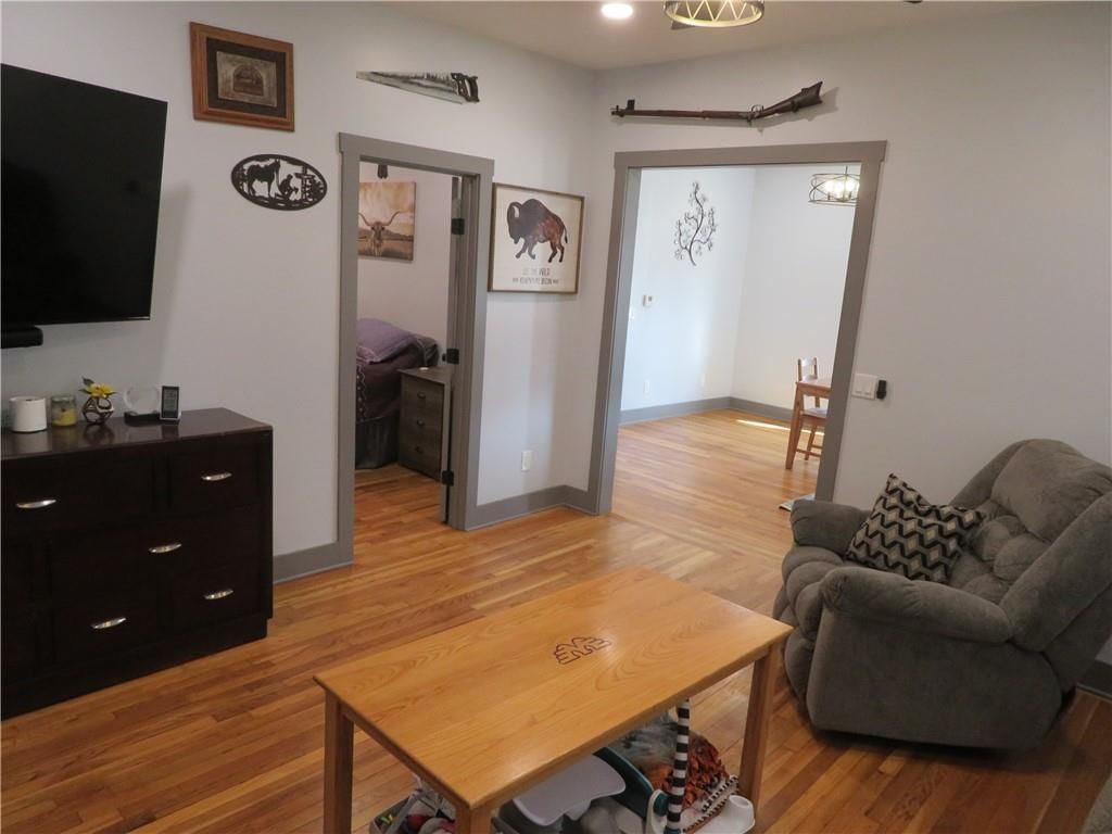 108 W Lake Street — photo 15