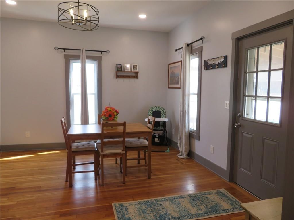 108 W Lake Street — photo 17