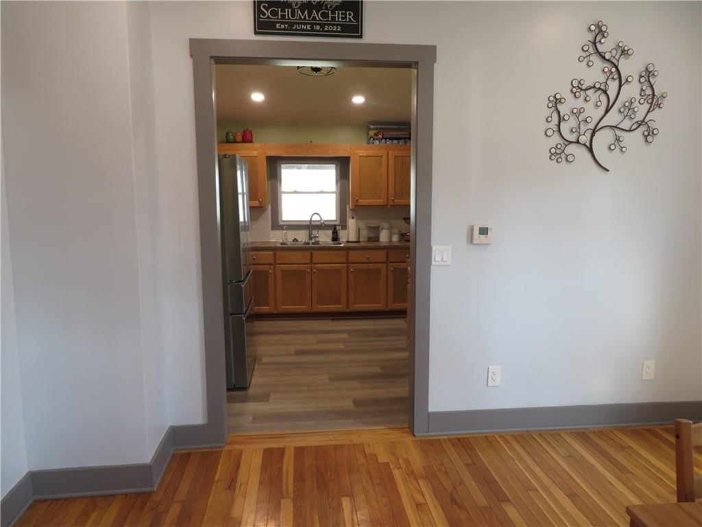 108 W Lake Street — photo 18