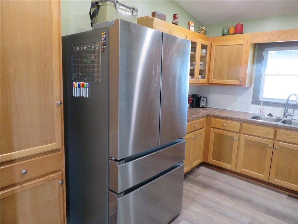108 W Lake Street — photo 21