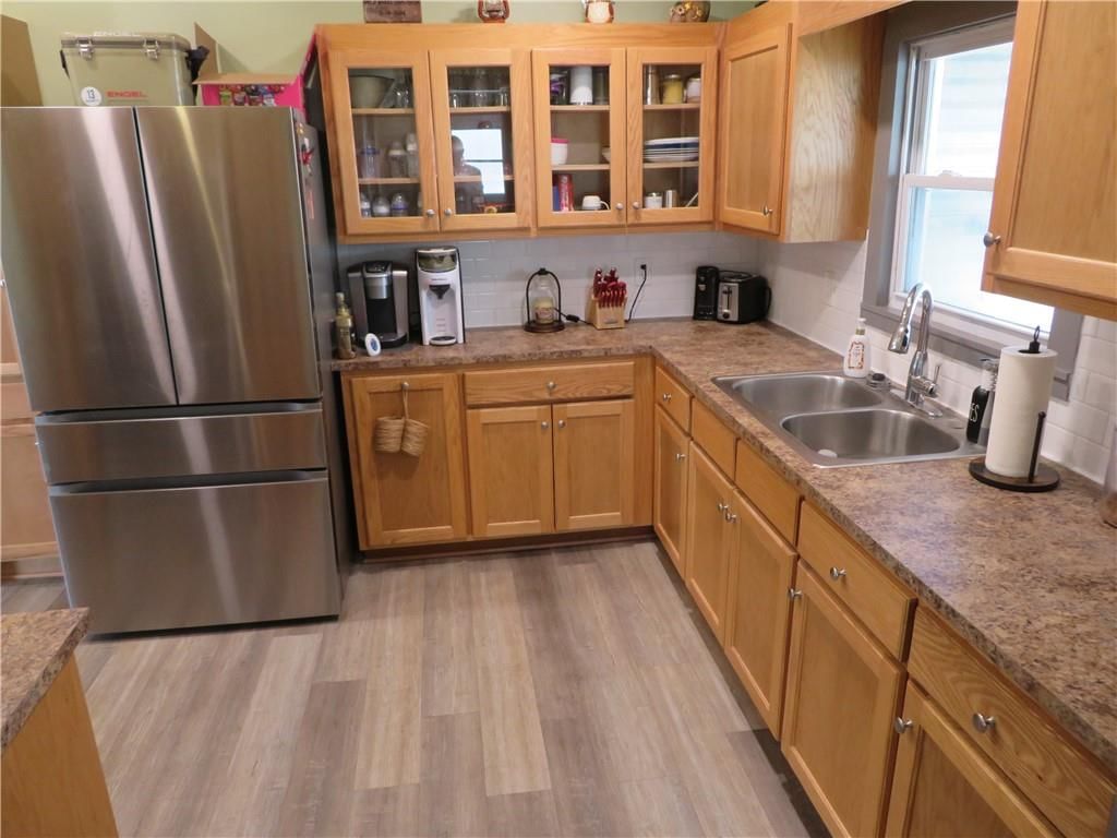 108 W Lake Street — photo 23