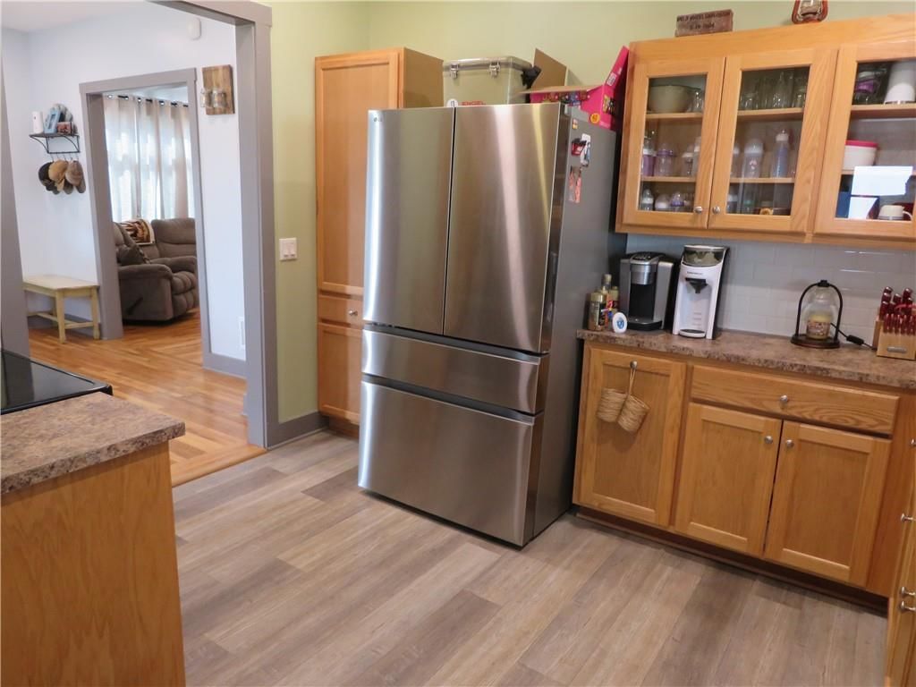 108 W Lake Street — photo 24