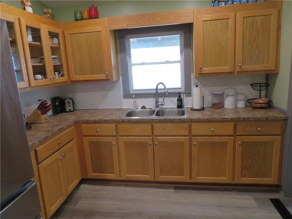 108 W Lake Street — photo 25