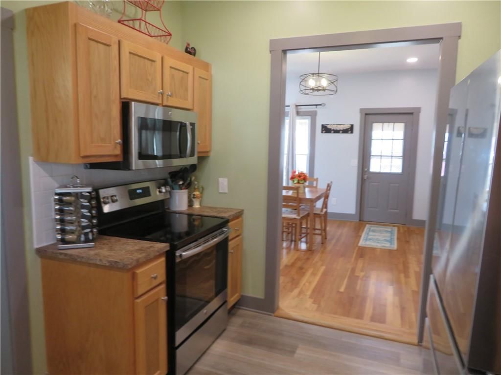 108 W Lake Street — photo 26