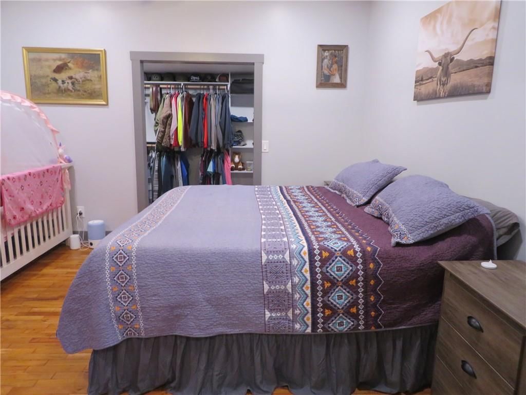 108 W Lake Street — photo 33