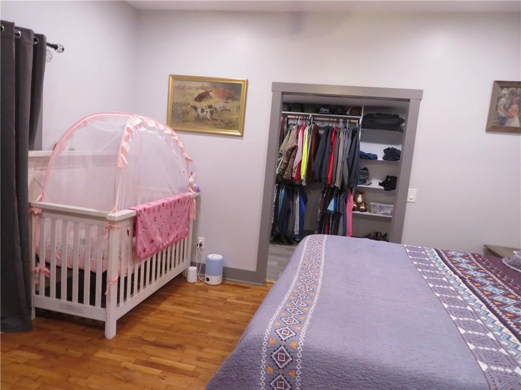 108 W Lake Street — photo 37