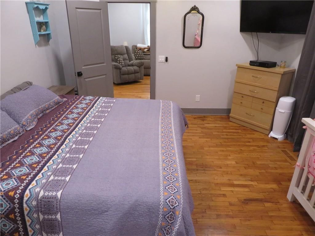 108 W Lake Street — photo 38