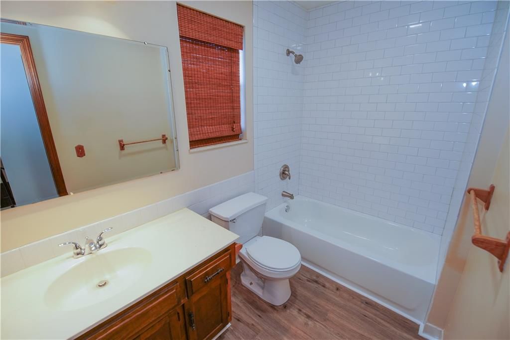 1322 W 24th Street S — photo 15
