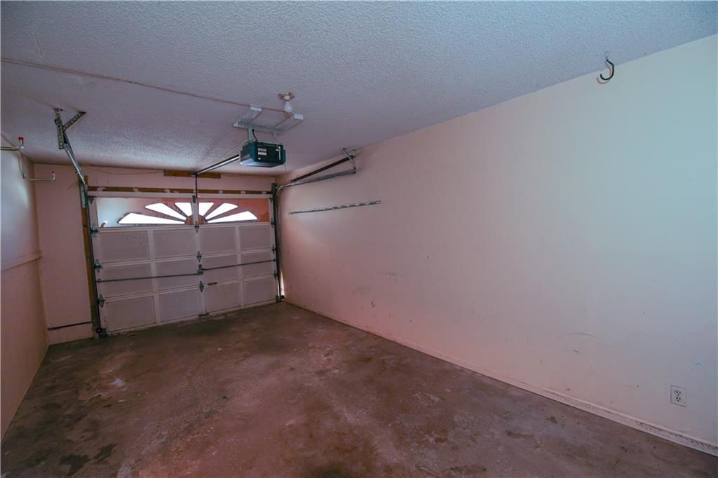 1322 W 24th Street S — photo 19
