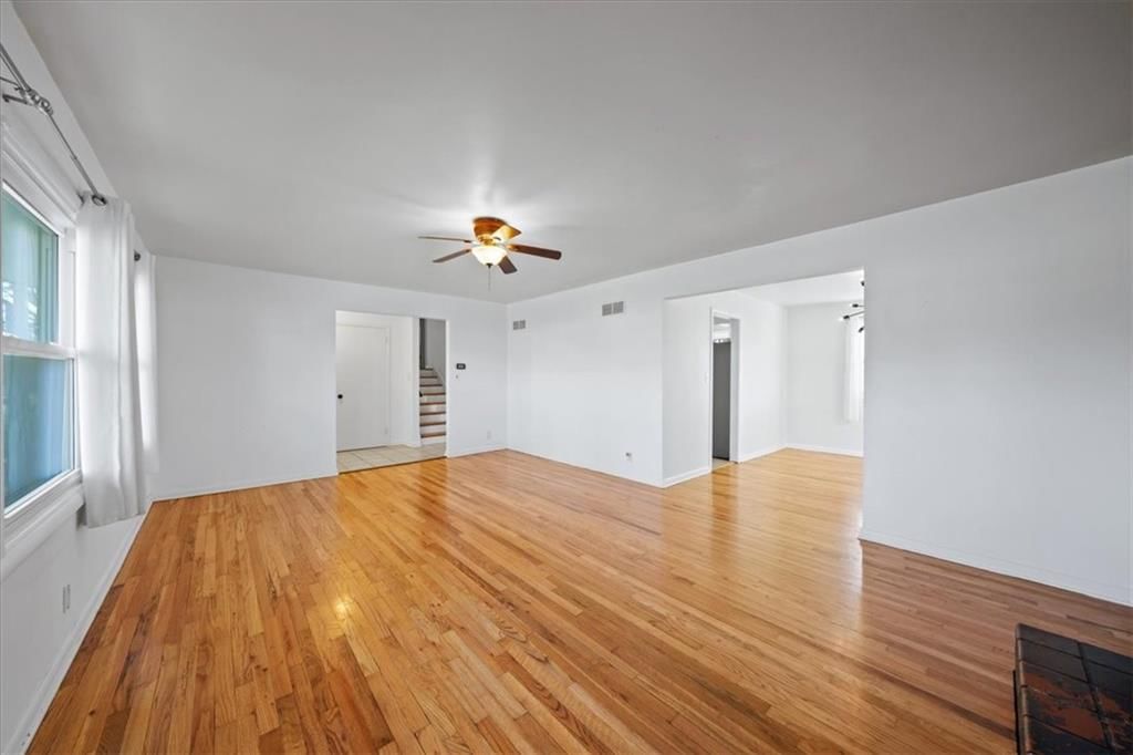 1805 W 21st Terrace — photo 3