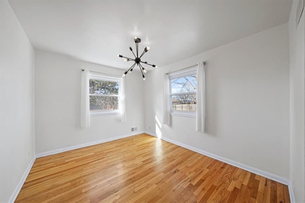 1805 W 21st Terrace — photo 4