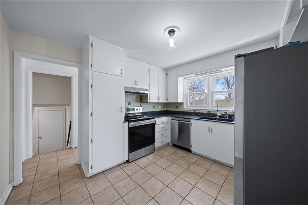 1805 W 21st Terrace — photo 5