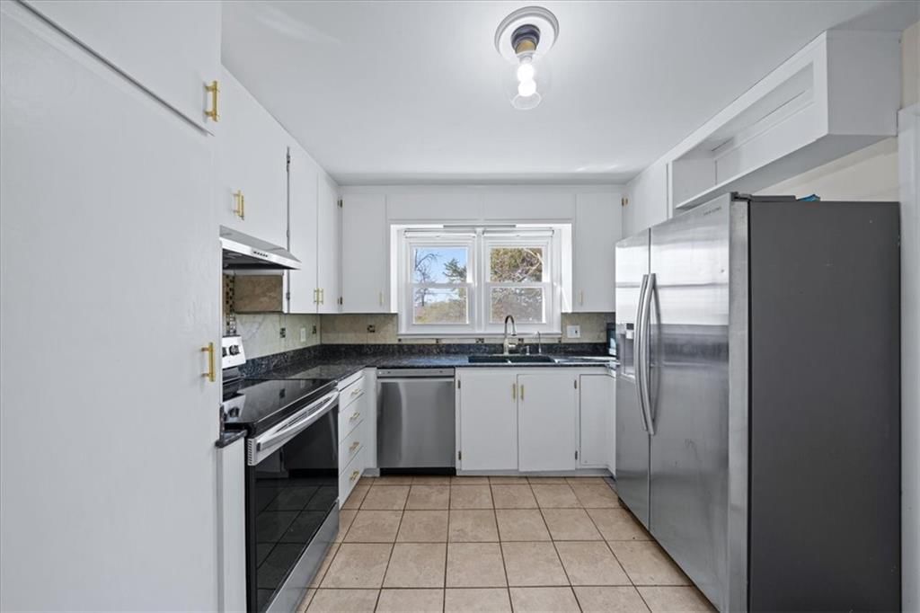 1805 W 21st Terrace — photo 6