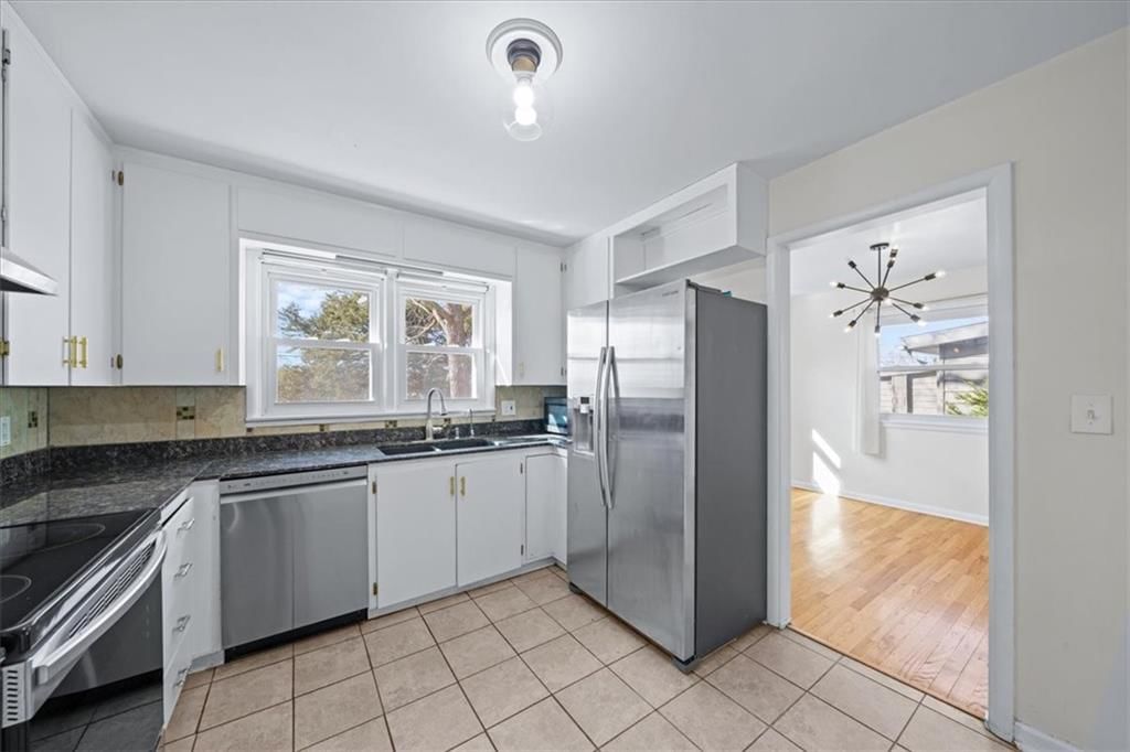 1805 W 21st Terrace — photo 7