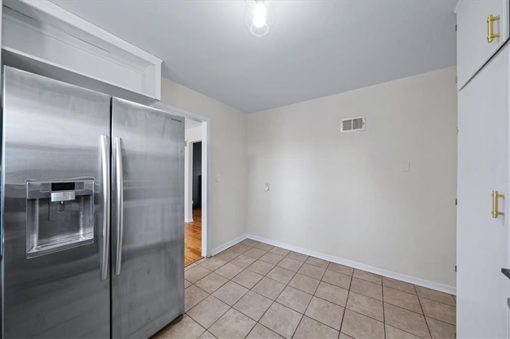 1805 W 21st Terrace — photo 8