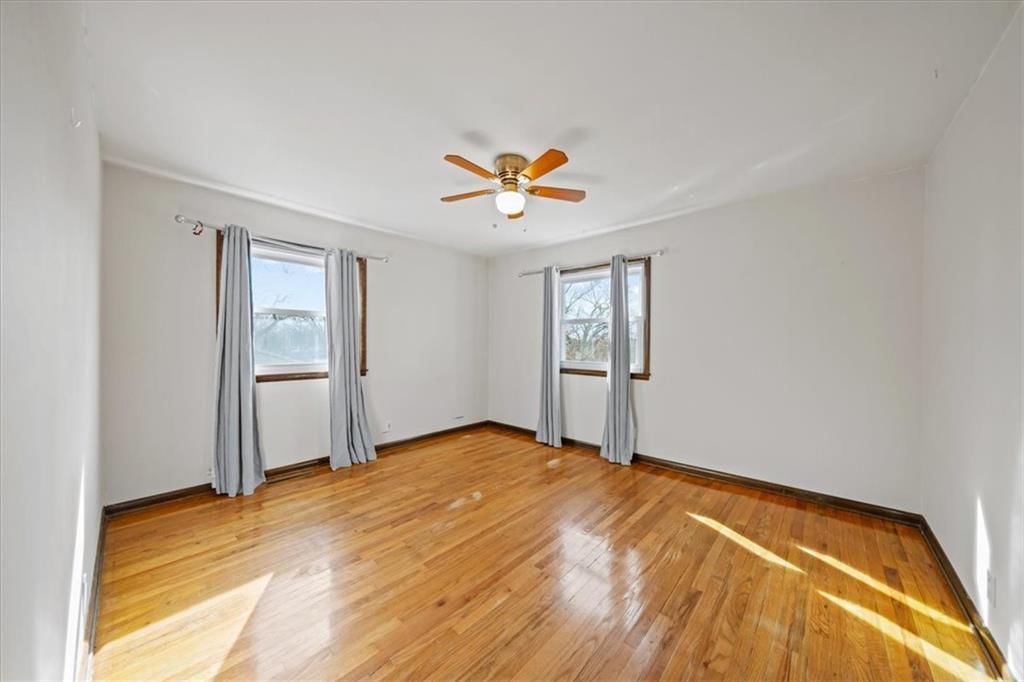 1805 W 21st Terrace — photo 11