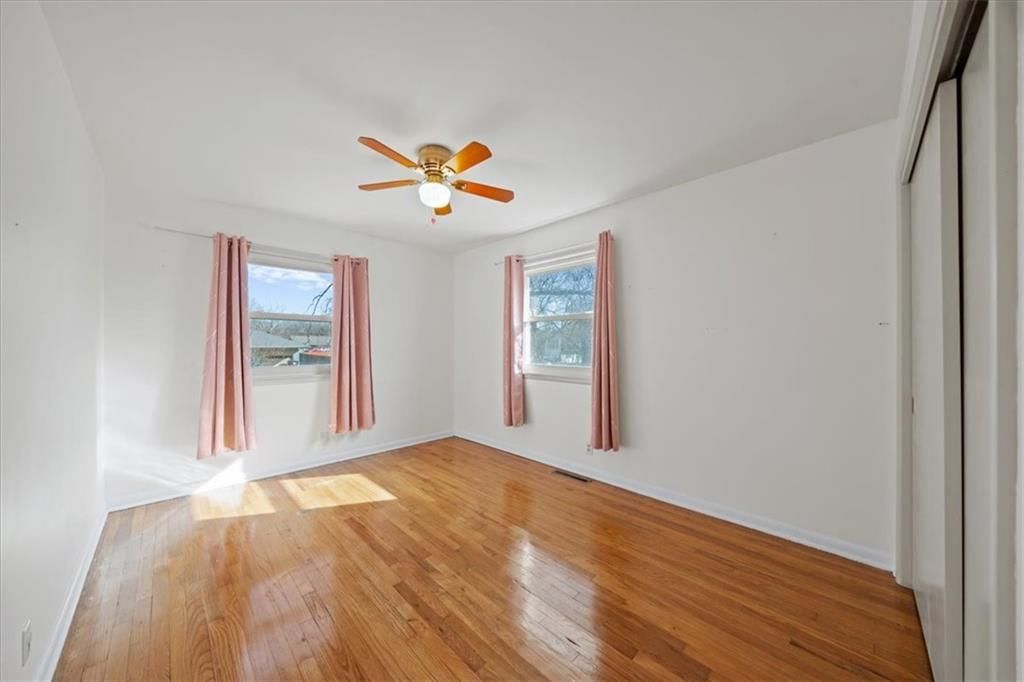 1805 W 21st Terrace — photo 12