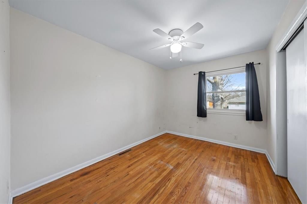 1805 W 21st Terrace — photo 13