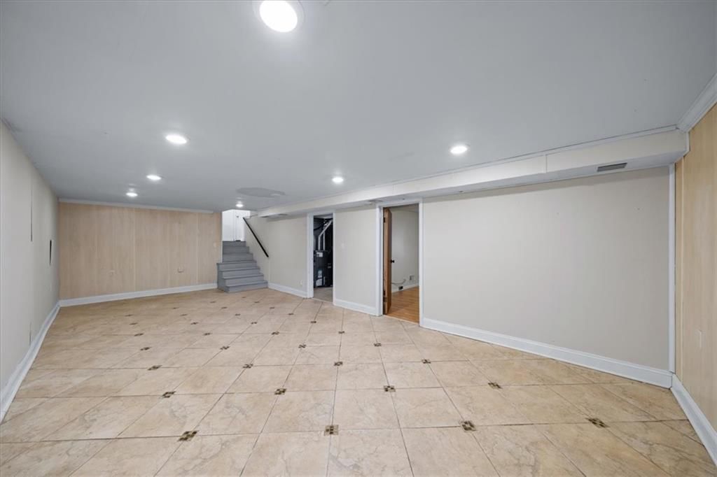 1805 W 21st Terrace — photo 18