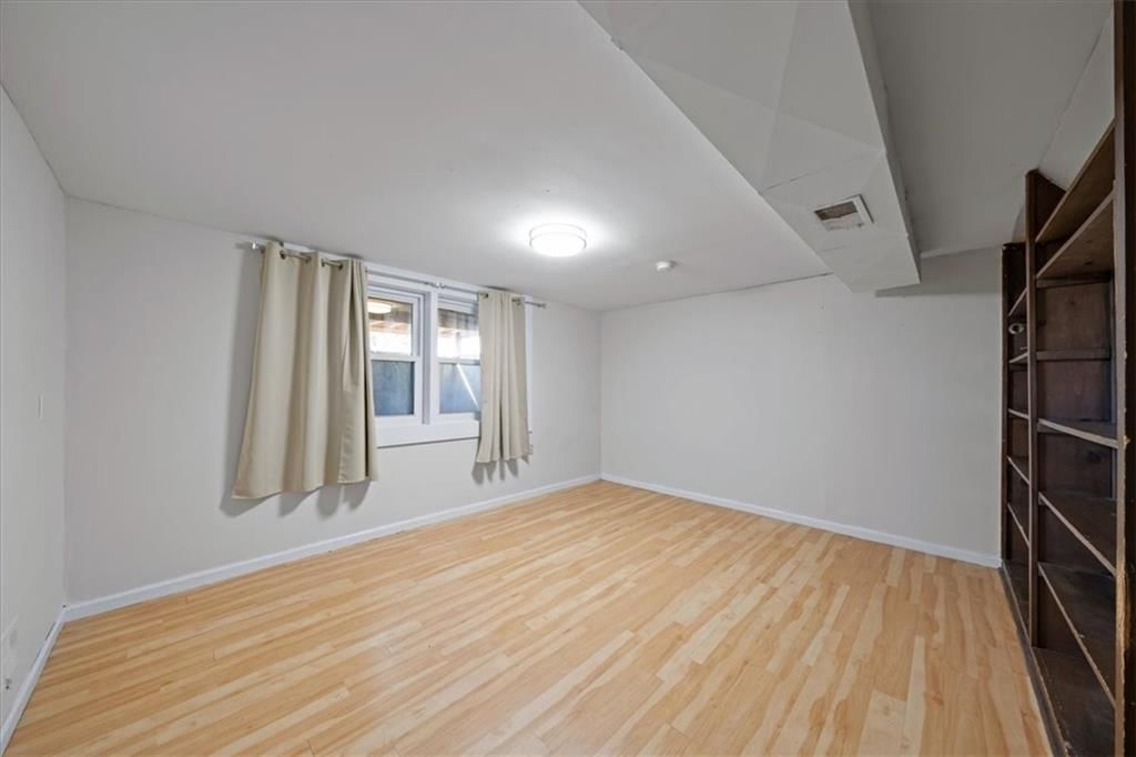 1805 W 21st Terrace — photo 19
