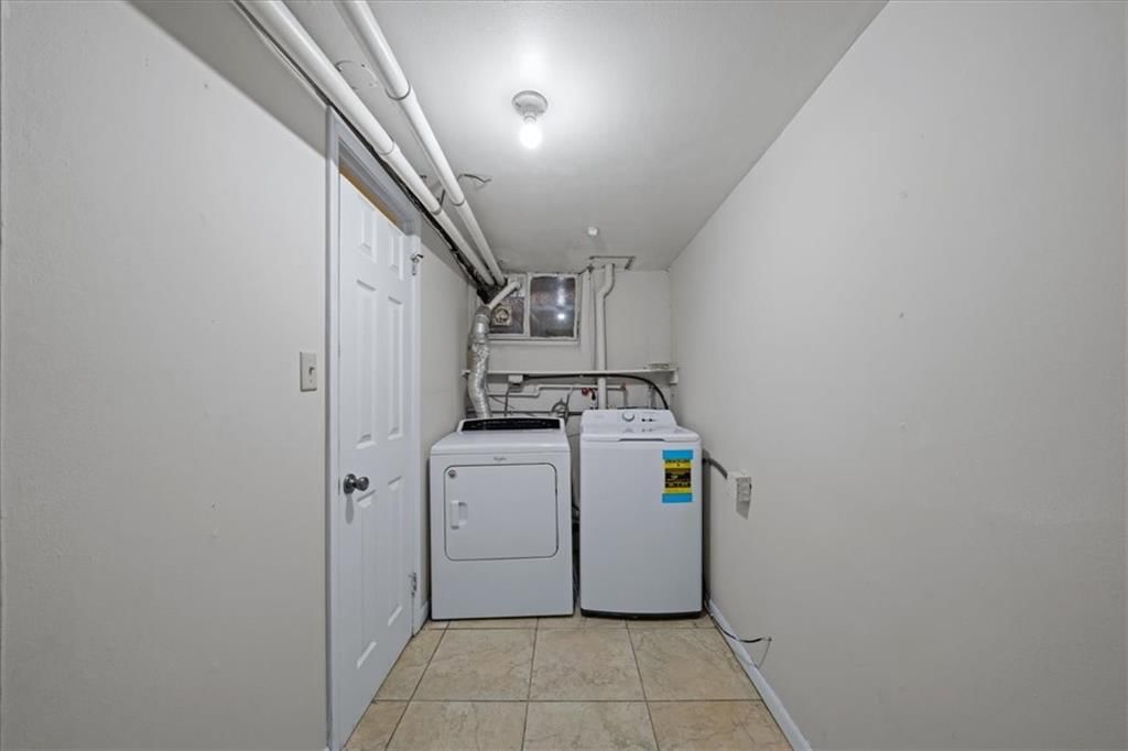 1805 W 21st Terrace — photo 20