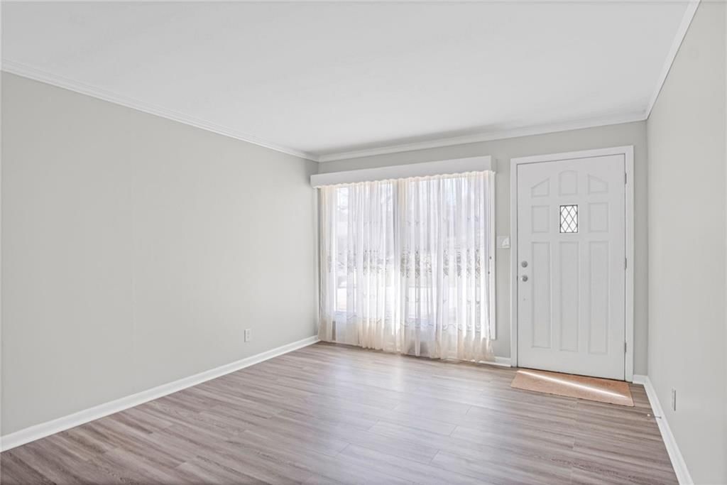 1205 Mound Drive — photo 3
