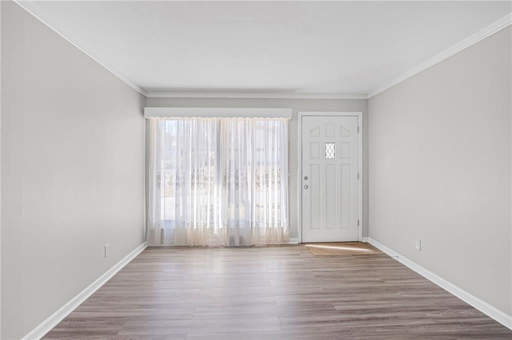 1205 Mound Drive — photo 4
