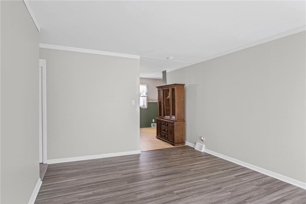 1205 Mound Drive — photo 5