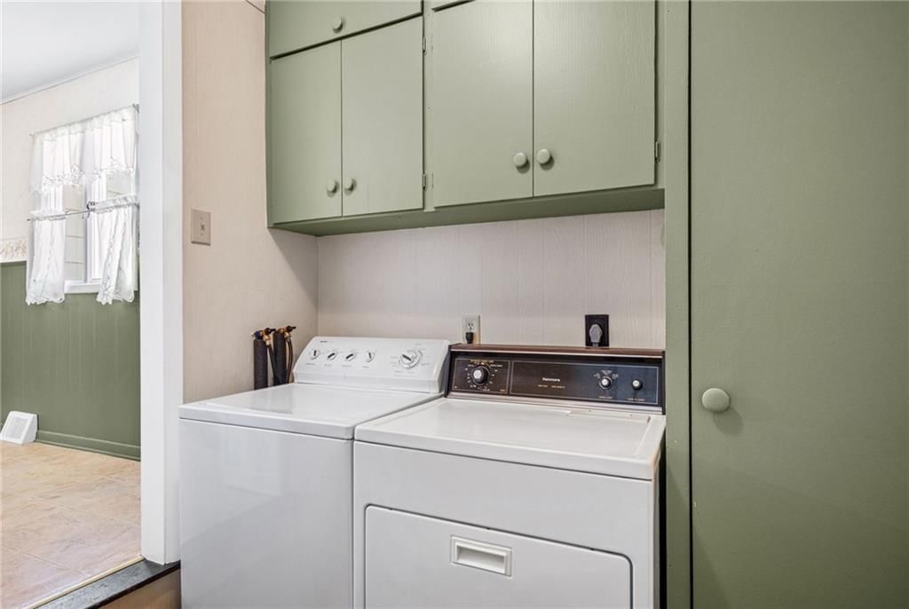 1205 Mound Drive — photo 9