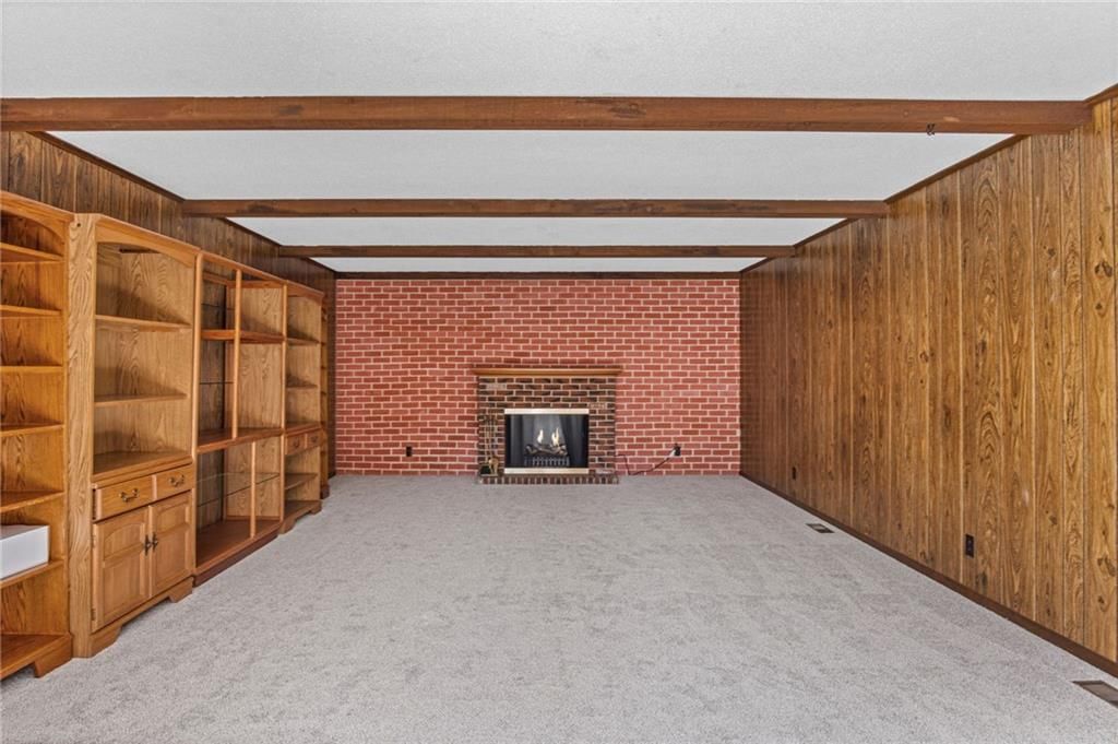 1205 Mound Drive — photo 10