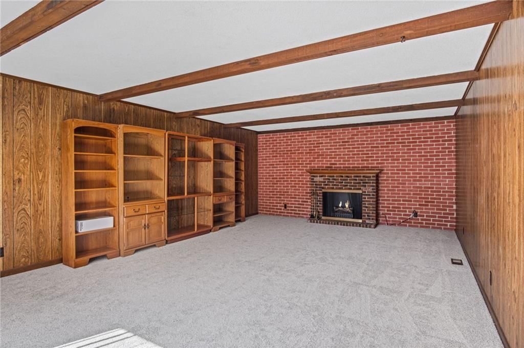 1205 Mound Drive — photo 12