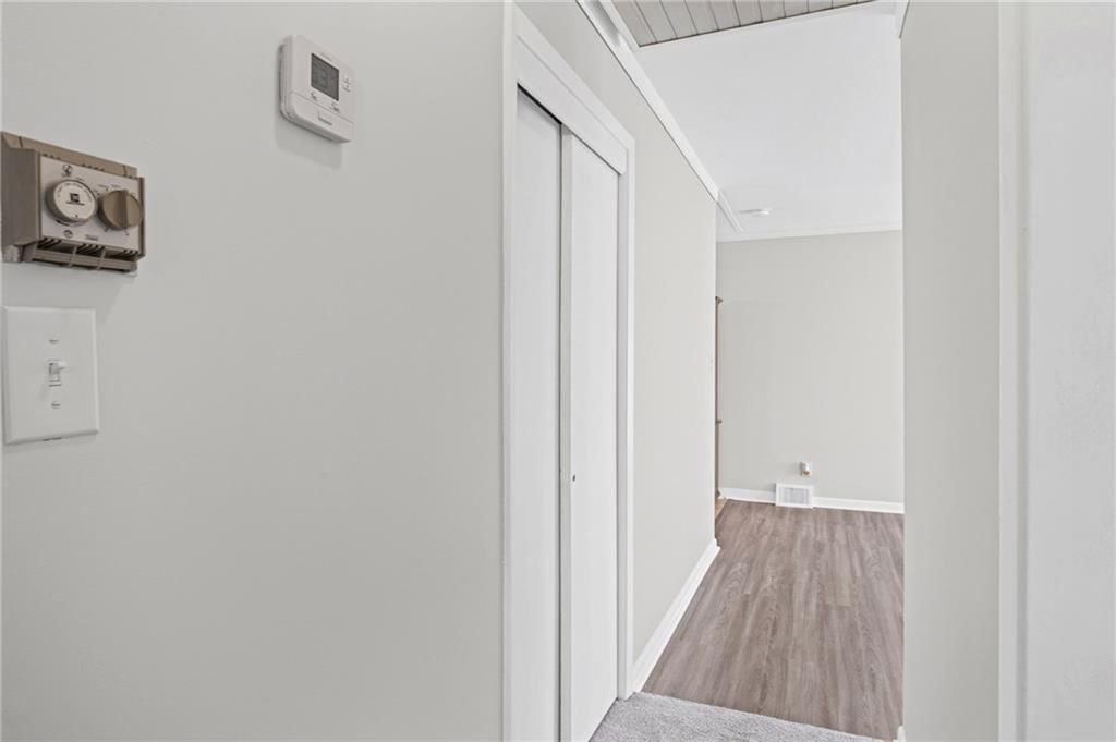 1205 Mound Drive — photo 13