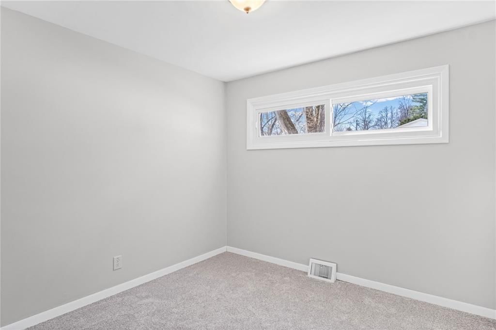 1205 Mound Drive — photo 14