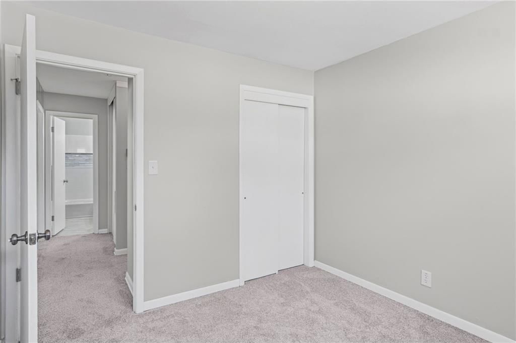 1205 Mound Drive — photo 15