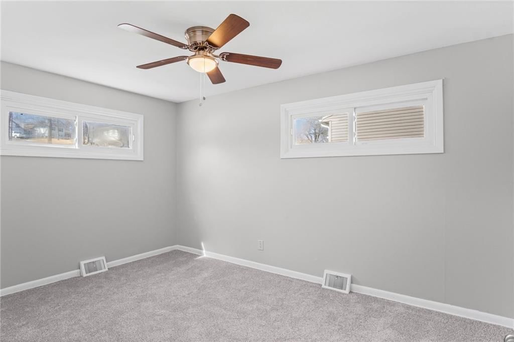 1205 Mound Drive — photo 16