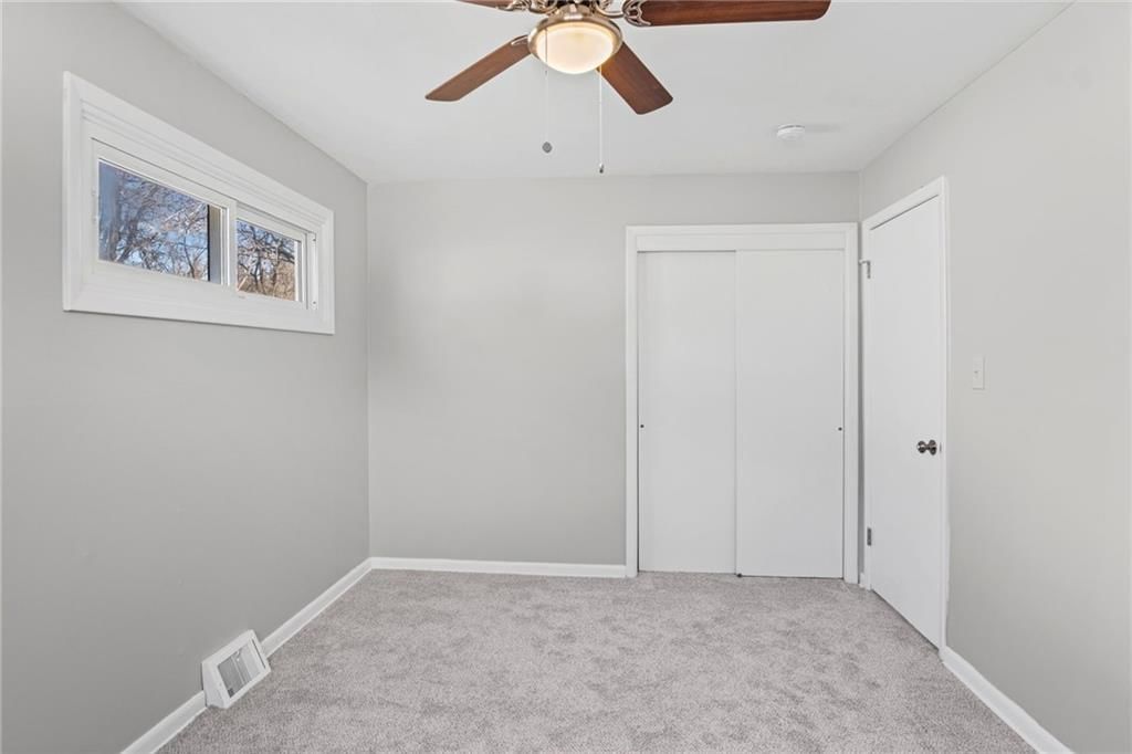 1205 Mound Drive — photo 17