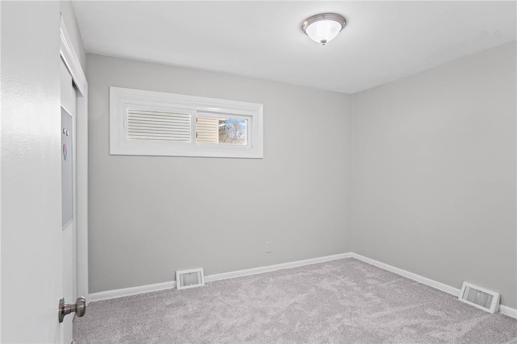 1205 Mound Drive — photo 18