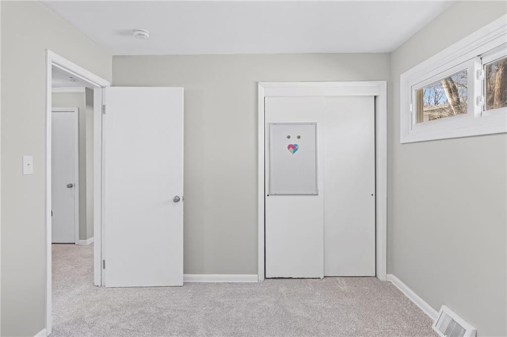 1205 Mound Drive — photo 19