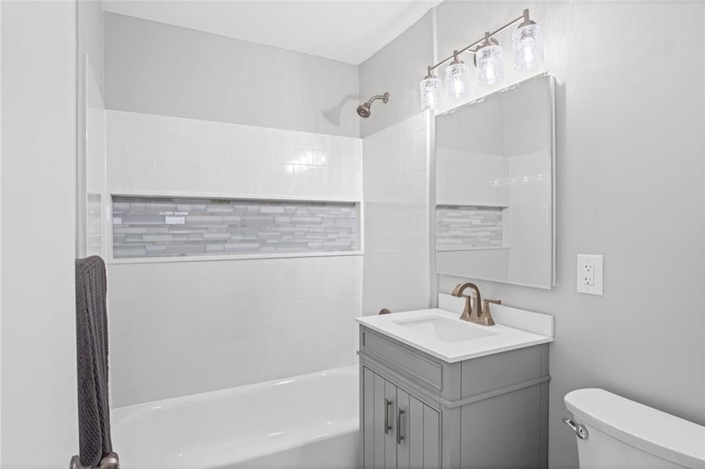 1205 Mound Drive — photo 20